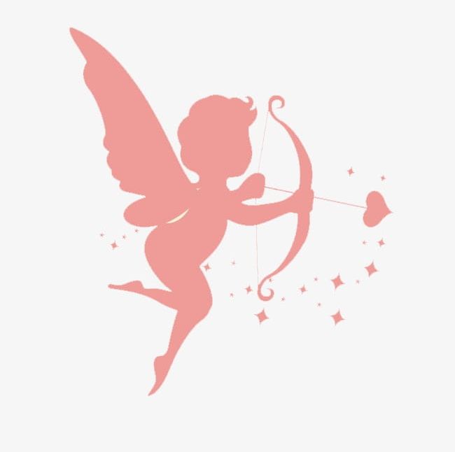 Cupid PNG, Clipart, Arrow, Cartoon, Cupid, Cupid Clipart, Love Free PNG Download