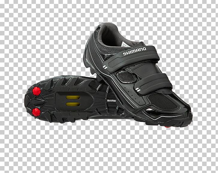 Cycling Shoe Shimano Bicycle PNG, Clipart, Athletic Shoe, Bicycle, Bicycle Pedals, Bicycle Shoe, Black Free PNG Download