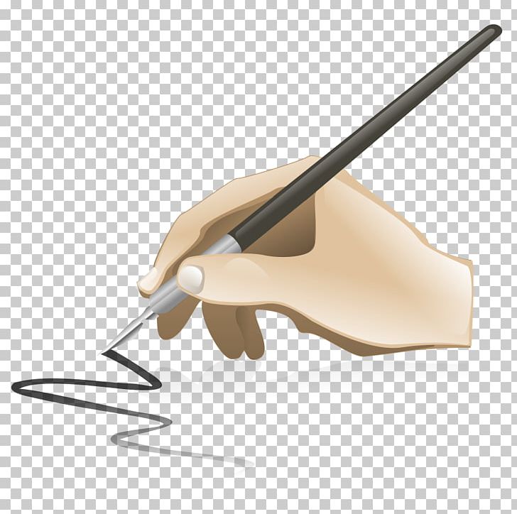 Drawing Hands Praying Hands Drawing The Head And Hands PNG, Clipart, Angle, Calligraphic, Calligraphic Cliparts, Clip Art, Computer Icons Free PNG Download