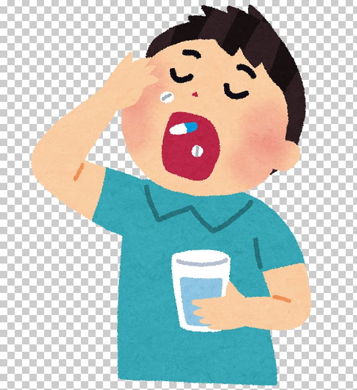 Drinking Pharmaceutical Drug Therapy Erectile Dysfunction Medicine PNG, Clipart, Boy, Cartoon, Cheek, Child, Common Cold Free PNG Download
