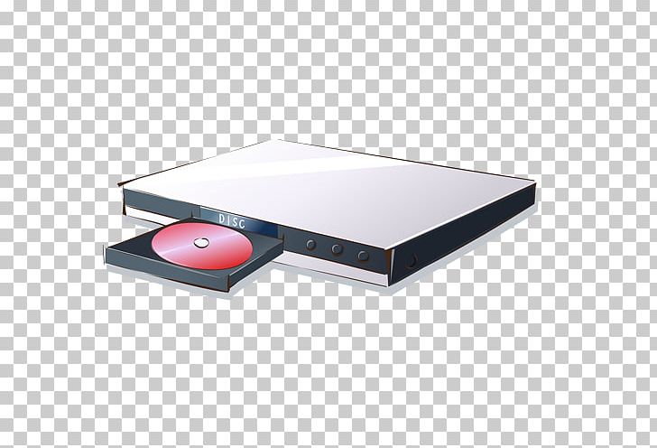 DVD Player PNG, Clipart, Adobe Illustrator, Angle, Cartoon, Cd Player, Compact Disc Free PNG Download