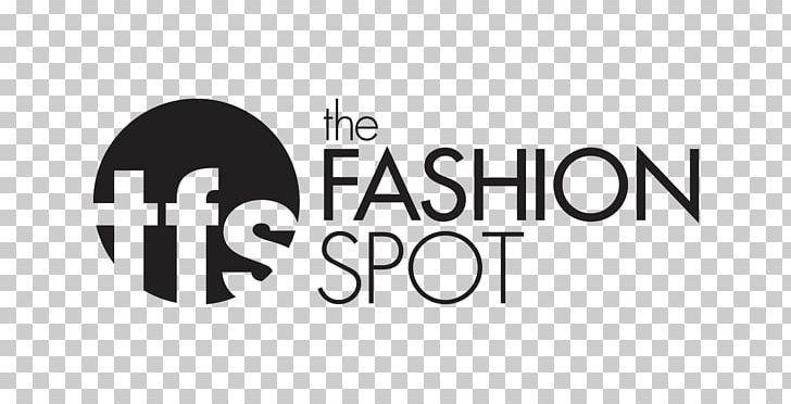 Fashion Retail Haute Couture Clothing PNG, Clipart, Black And White, Brand, Clothing, Designer Clothing, Drapers Free PNG Download