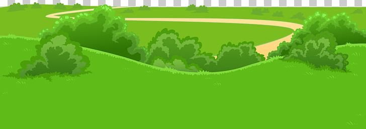 Frame PNG, Clipart, Artificial Turf, Blog, Camera, Clip Art, Clipart Free PNG Download
