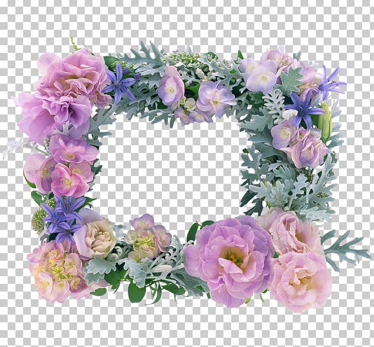 Frames Flower Photography Tableau PNG, Clipart, Artificial Flower, Cut Flowers, Description, Drawing, Floral Design Free PNG Download