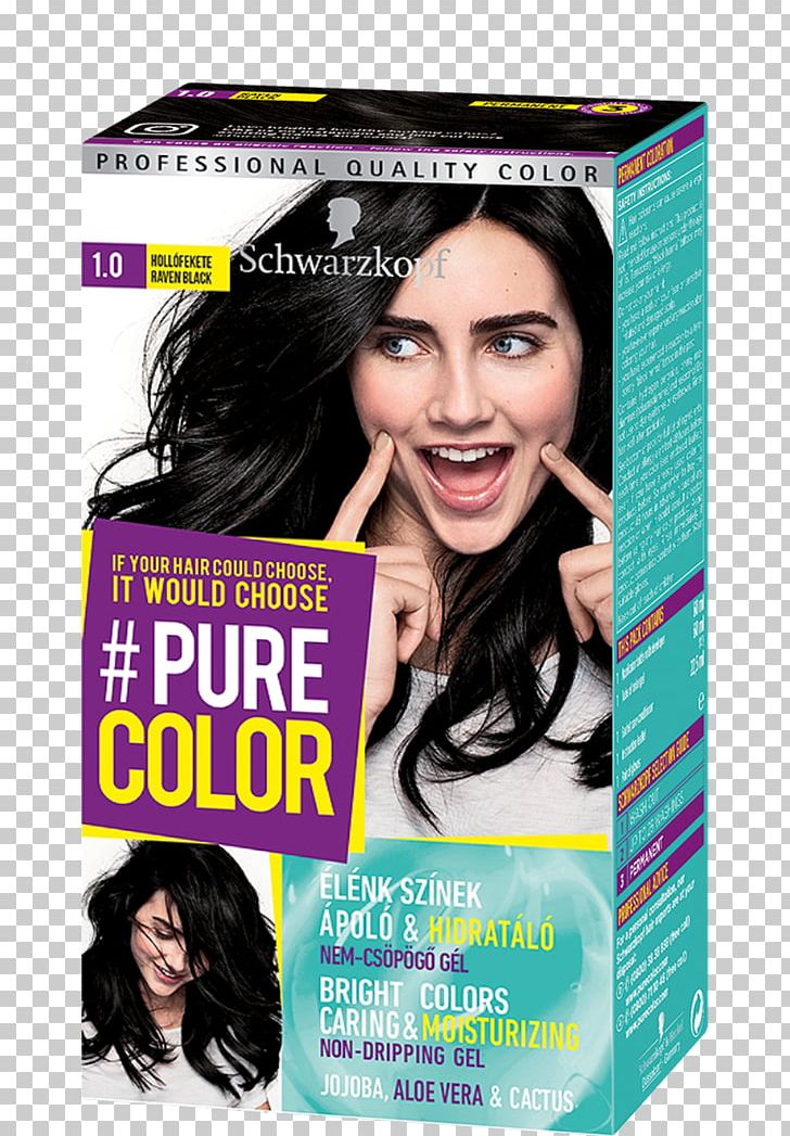 Hair Coloring Black Hair Human Hair Color PNG, Clipart, Advertising, Black Hair, Blond, Brown Hair, Color Free PNG Download