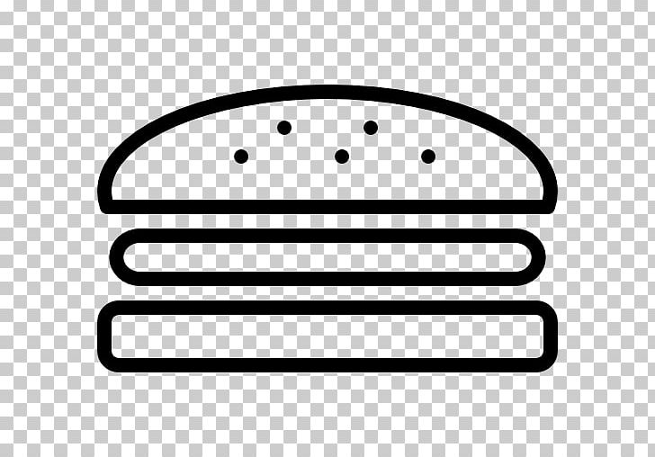 Hamburger Fast Food Junk Food PNG, Clipart, Auto Part, Black And White, Computer Icons, Csssprites, Dish Free PNG Download