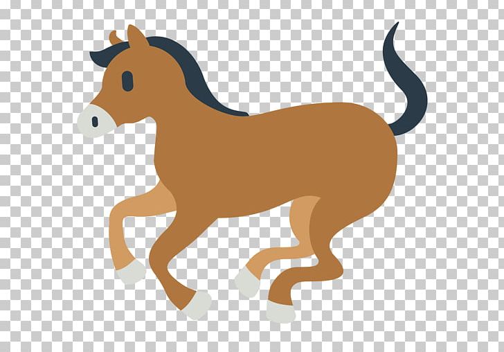 Horse Emojipedia Equestrian Emoticon PNG, Clipart, Animals, Carnivoran, Cat Like Mammal, Computer Icons, Dog Like Mammal Free PNG Download
