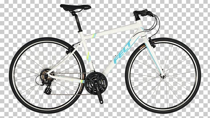 Hybrid Bicycle Chameleons Bianchi Cycling PNG, Clipart, Bianchi, Bicycle, Bicycle Accessory, Bicycle Frame, Bicycle Part Free PNG Download