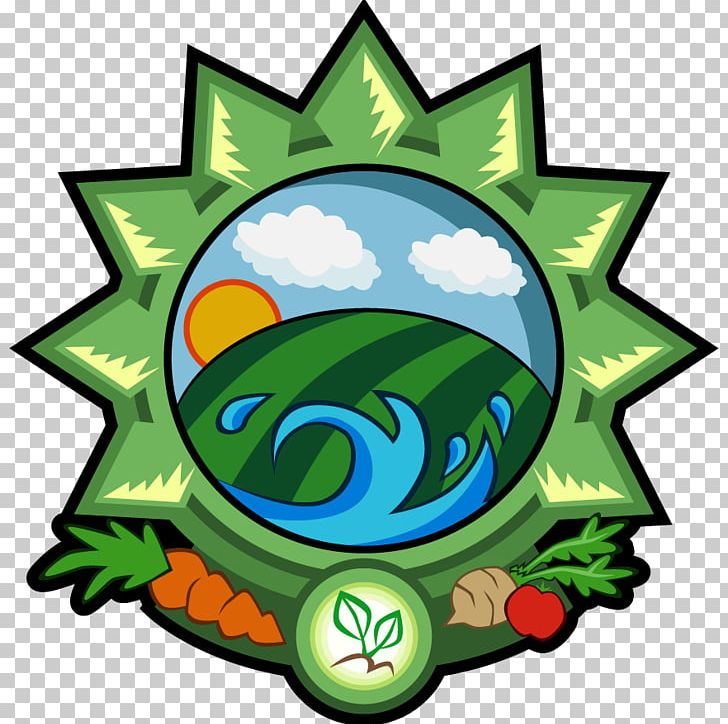 Illustration Drawing Dawen River Laiwu Water Conservancy And Fishery Bureau PNG, Clipart, Agriculture, Artwork, Ball, Cartoon, China Free PNG Download