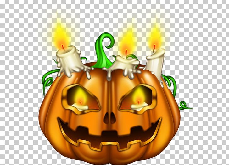 Jack-o'-lantern New Hampshire Pumpkin Festival Halloween David S. Pumpkins PNG, Clipart, Calabaza, Candle, Candy Pumpkin, Cucurbita, David S Pumpkins Free PNG Download