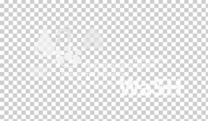 Jordan Fishwick Estate Agents & Letting Agents In Didsbury Property House Renting Sales PNG, Clipart, Black, Black And White, Brand, Circle, Computer Wallpaper Free PNG Download