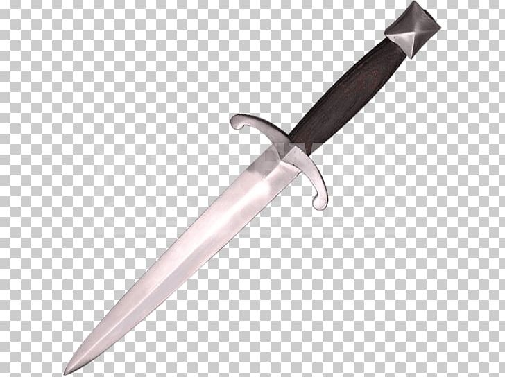 Knife Sharpening Kitchen Knives Serrated Blade Bread Knife PNG, Clipart, Blade, Bowie Knife, Bread Knife, Cold Weapon, Components Of Medieval Armour Free PNG Download