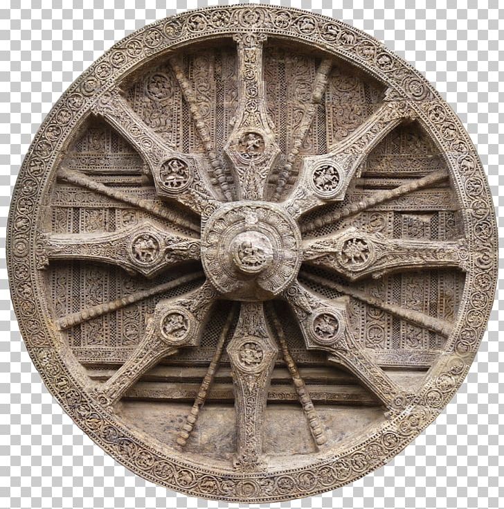 Konark Sun Temple Puri Surya Hindu Temple PNG, Clipart, Chariot, Dharma, Hinduism, Hindu Temple, History Of Odisha Free PNG Download