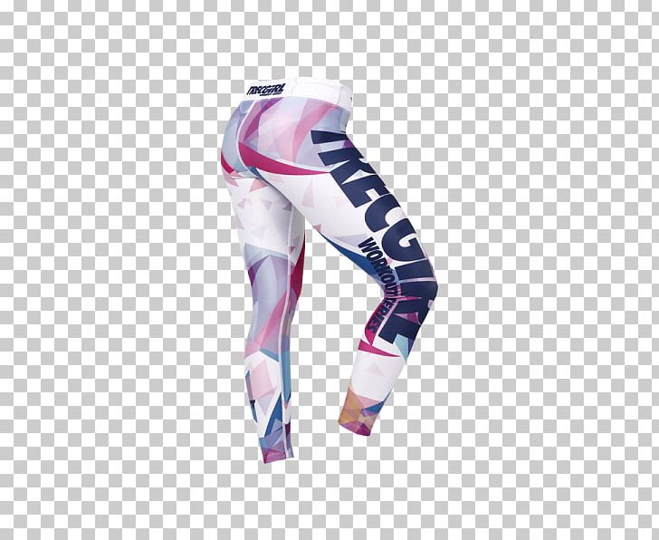 Leggings Clothing Sneakers Strength Training PNG, Clipart, Adidas, Clothing, Exercise, Fitness Centre, Leggings Free PNG Download