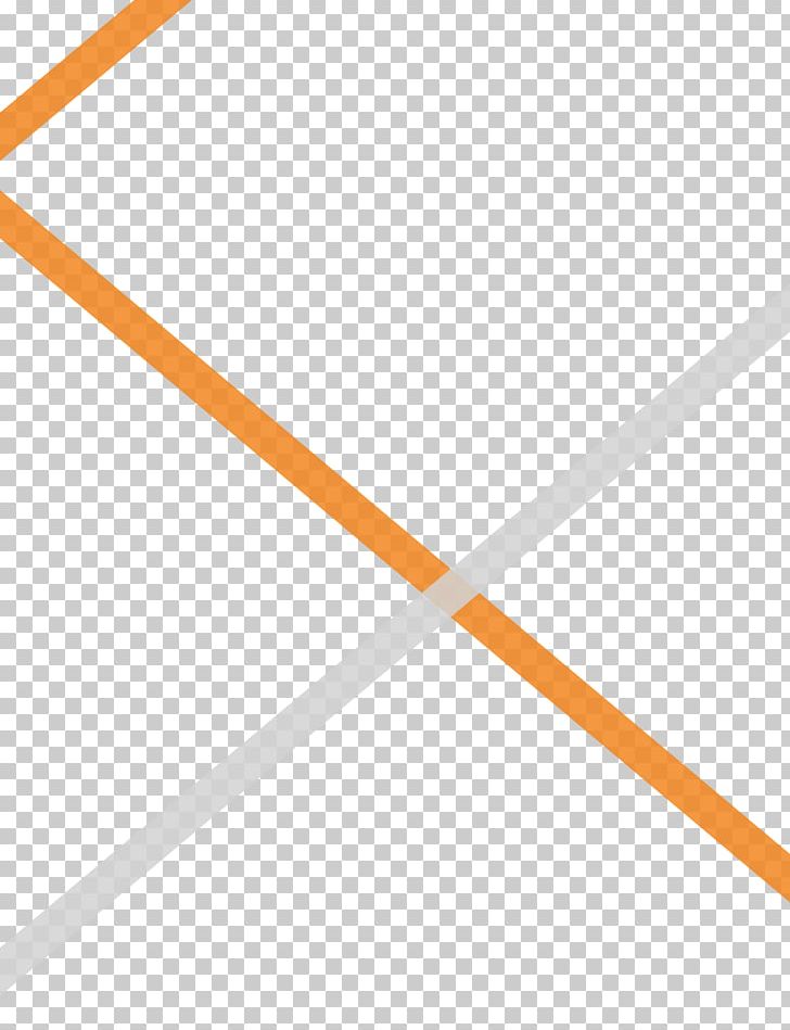 Line Triangle Point PNG, Clipart, Angle, Area, Art, Line, Material Free PNG Download