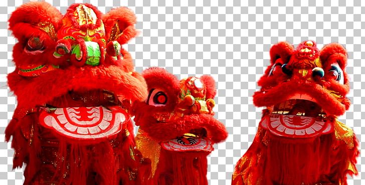 Lion Dance Chinese New Year Dragon Dance PNG, Clipart, Animals, Chinese New Year, Christmas Decoration, Dance, Decoration Free PNG Download