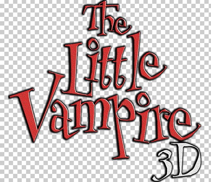 Little Vampire Animaatio Animated Film PNG, Clipart, 2017, Adventure Film, Animaatio, Animated Film, Area Free PNG Download