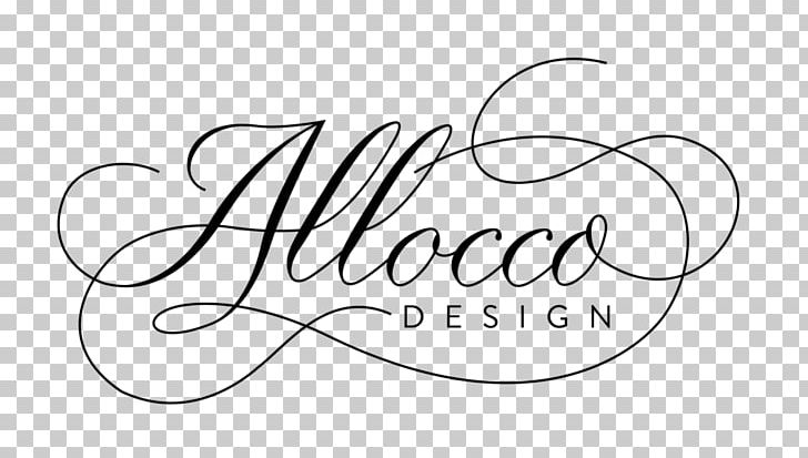 Logo Graphic Design Art PNG, Clipart, Area, Art, Artwork, Black, Black And White Free PNG Download