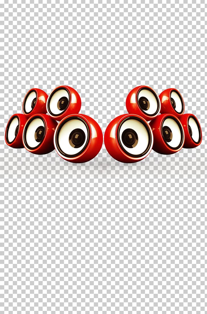 Microphone Audio Electronics Loudspeaker PNG, Clipart, Adobe Illustrator, Audio, Audio Equipment, Body Jewelry, Circle Free PNG Download