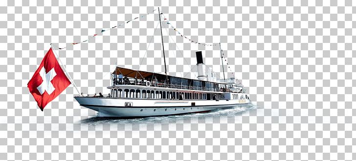 Motor Ship Water Transportation Boat Naval Architecture PNG, Clipart, Architecture, Boat, Lake Lugano, Mode Of Transport, Motor Ship Free PNG Download