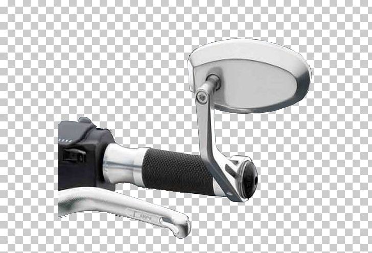 Motorcycle BMW R NineT Mirror BMW R1200R Bicycle Handlebars PNG, Clipart, Aluminium, Angle, Bajaj Avenger, Bicycle Handlebars, Bmw Free PNG Download