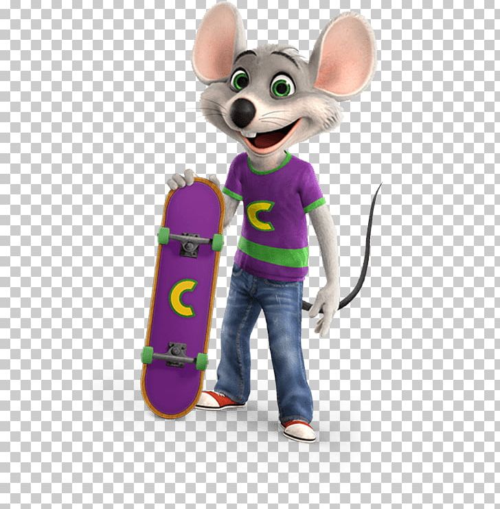 Mouse Chuck E.'s Skate Universe Chuck E. Cheese's Video PNG, Clipart,  Free PNG Download