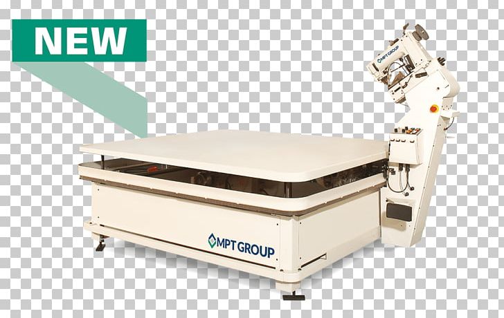 MPT Group Ltd Mattress Machine Manufacturing PNG, Clipart, Automation, Bed, Furniture, Machine, Manufacturing Free PNG Download