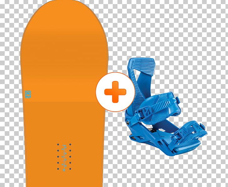 Nitro Snowboards Sporting Goods Snowboarding Nitro Zero (2017) PNG, Clipart, Blu, Boot, Child, Electric Blue, Model Free PNG Download