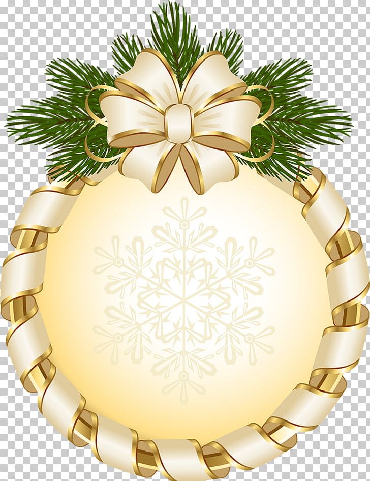 Photography PNG, Clipart, Button, Christmas Decoration, Christmas Ornament, Computer Icons, Decor Free PNG Download
