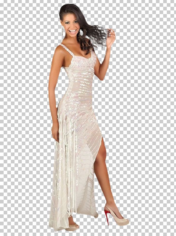 Portrait Evening Gown Dress PNG, Clipart, Bayan Resimleri, Beauty Pageant, Bridal Party Dress, Clothing, Cocktail Dress Free PNG Download
