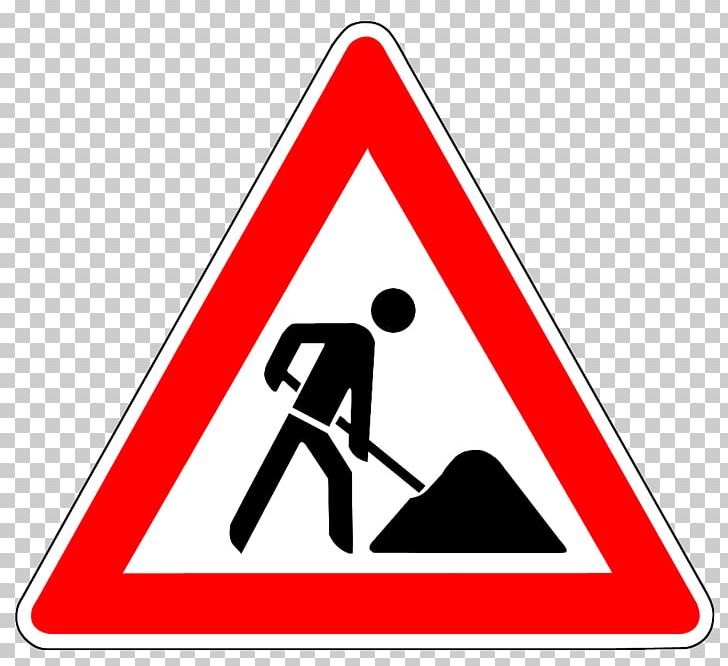 Roadworks Pedestrian Crossing Traffic Sign Zebra Crossing PNG, Clipart, Angle, Architectural Engineering, Area, Brand, Level Crossing Free PNG Download