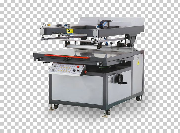 Screen Printing Paper Machine Printing Press PNG, Clipart, Energy, Kornit Digital Ltd, Label, Machine, Manufacturing Free PNG Download