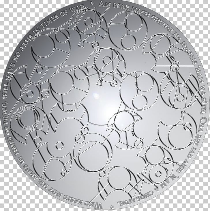 Silver PNG, Clipart, Circle, Jewelry, Peace Arch, Silver Free PNG Download