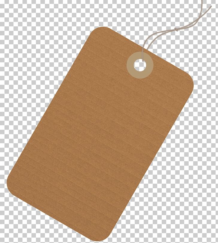 Sony Xperia XZ Premium Paper IPhone 8 Coffee IPhone X PNG, Clipart, Bag, Brown, Case, Coffee, Diary Free PNG Download