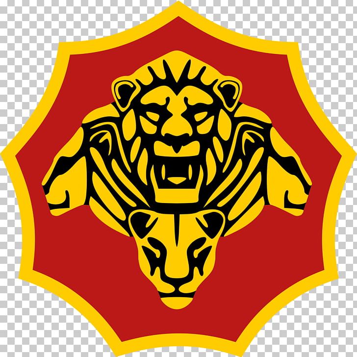 South African Army South African National Defence Force Union Of South Africa PNG, Clipart, African, Army, Big Cats, Carnivoran, Cat Like Mammal Free PNG Download