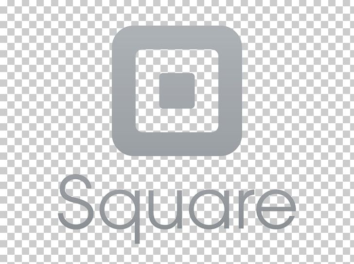 Square PNG, Clipart, Bitcoin, Brand, Business, Company, Credit Card Free PNG Download