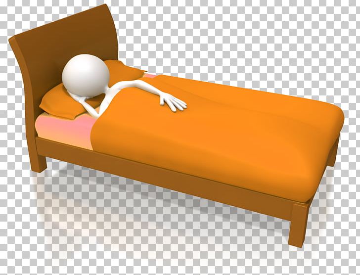 Stick Figure Sleep PNG, Clipart, Angle, Animation, Chaise Longue, Clip Art, Couch Free PNG Download