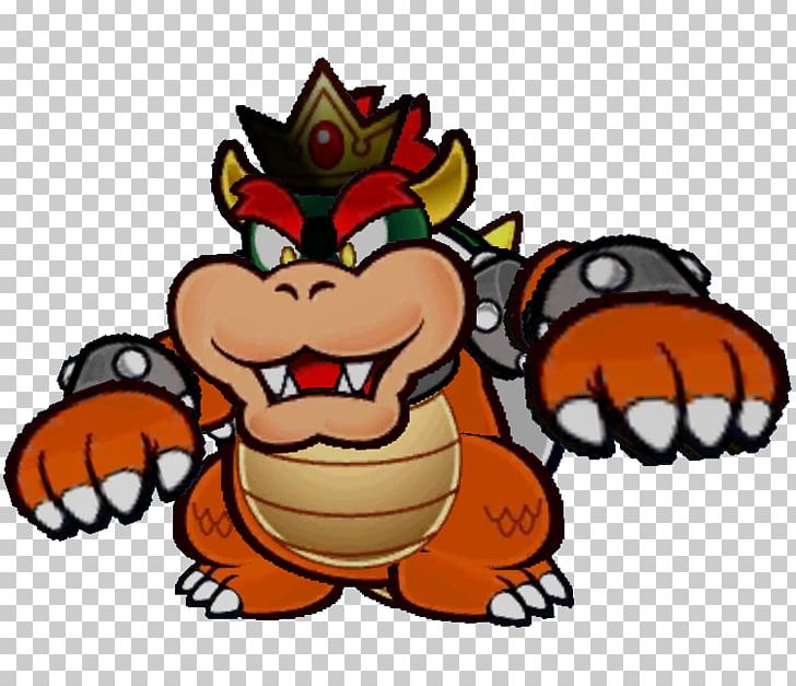 Super Smash Bros. For Nintendo 3DS And Wii U Bowser Mario Bros. PNG, Clipart, Artwork, Bowser, Cartoon, Fictional Character, Food Free PNG Download