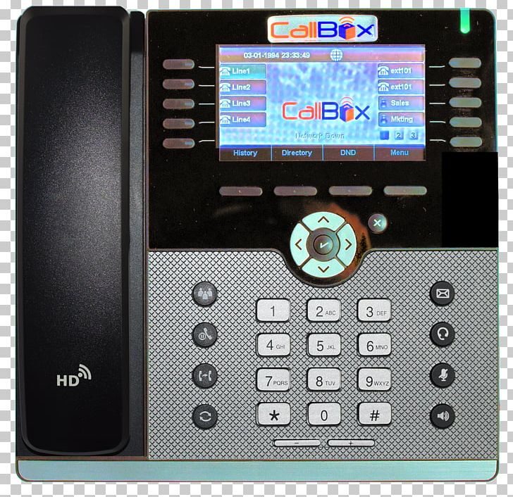 Telephone Multimedia PNG, Clipart, Callbox, Communication, Electronics, Hardware, Miscellaneous Free PNG Download