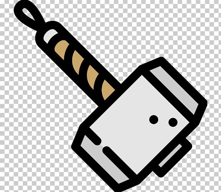 Thor Mjolnir Scalable Graphics Icon PNG, Clipart, Angle, Area, Avengers, Axe, Axe De Temps Free PNG Download