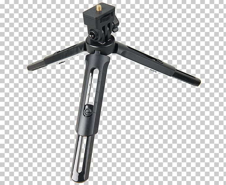 Tripod Digital SLR Camera Flashes Digital Cameras PNG, Clipart, Angle, Camera, Camera Accessory, Camera Flashes, Canon Eos Flash System Free PNG Download