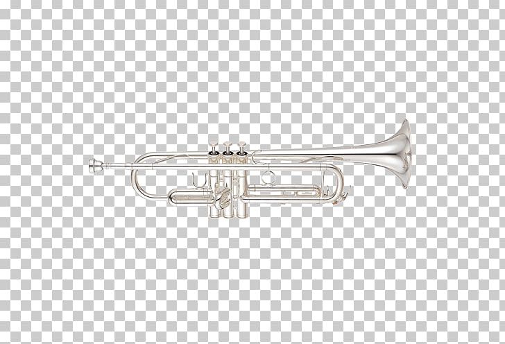 Trumpet Fingering Chart: For B Flat Trumpet PNG, Clipart, Alto Horn, Bass Trumpet, Brass Instrument, Brass Instruments, Clarinet Free PNG Download