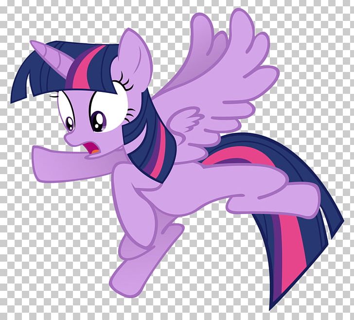 Twilight Sparkle Pony YouTube Pinkie Pie Rainbow Dash PNG, Clipart, Anime, Cartoon, Deviantart, Fictional Character, Horse Free PNG Download