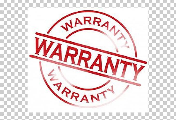 Warranty Logo Brand Super Multi Car PNG, Clipart, Area, Brand, Car, Computer, Hard Drives Free PNG Download