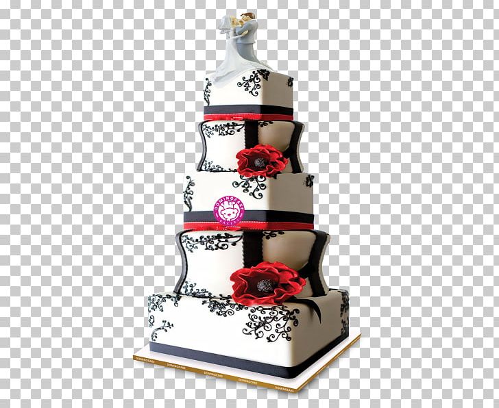 Wedding Cake Torte Cupcake Birthday Cake Tart PNG, Clipart, Birthday, Birthday Cake, Cake, Cake Decorating, Chocolate Cake Free PNG Download
