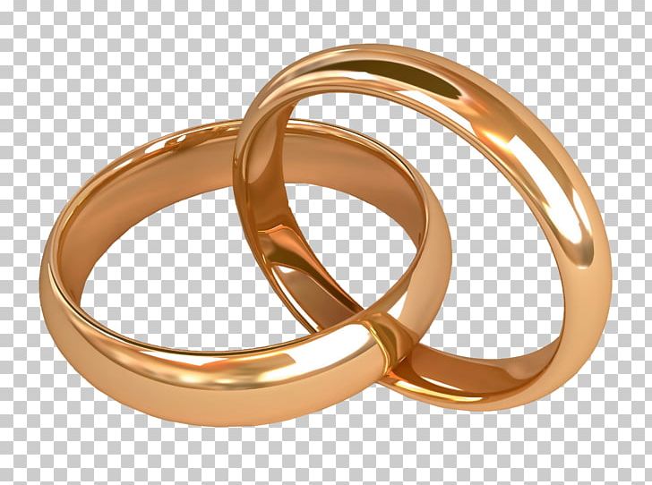 Wedding Ring Marriage Engagement PNG, Clipart, Bangle, Bijou, Body Jewelry, Bride, Christian Views On Marriage Free PNG Download