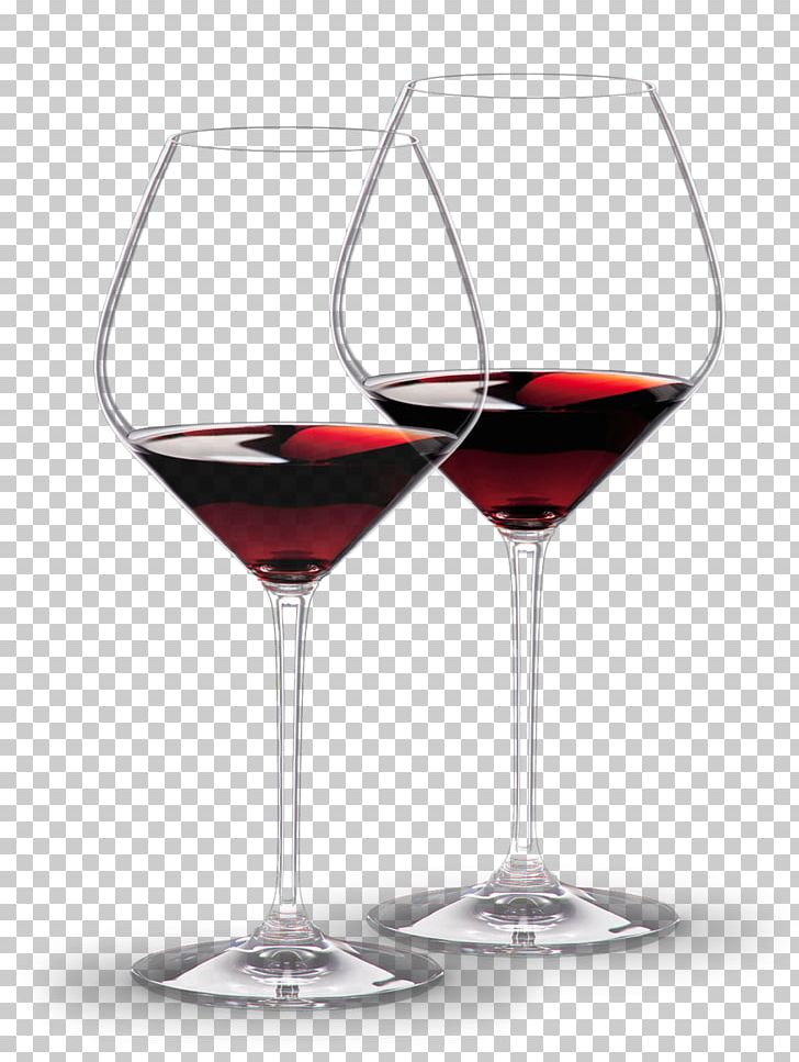 Wine Cocktail Wine Glass Red Wine PNG, Clipart, Barware, Champagne Glass, Champagne Stemware, Cocktail, Cocktail Glass Free PNG Download