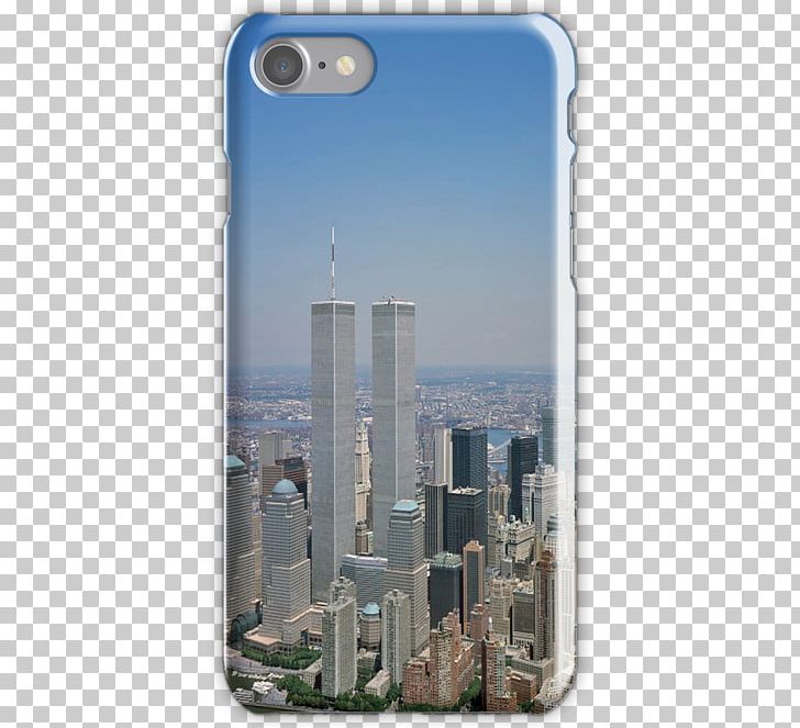 World Trade Center Site Skyscraper Skyline Tower PNG, Clipart, Building, City, Hitman, Iphone, Metropolis Free PNG Download