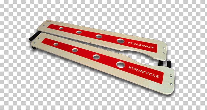 Xtracycle Bicycle Running Board Sidecar PNG, Clipart, Angle, Bicycle, Brake, Cart, Cutting Tool Free PNG Download