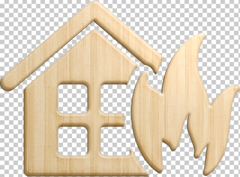 Burning House Icon Buildings Icon Fireman Icon PNG, Clipart, Buildings Icon, Fireman Icon, M083vt, Meter, Real Estate 5 Icon Free PNG Download